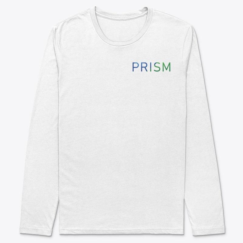 Prism Long Sleeve