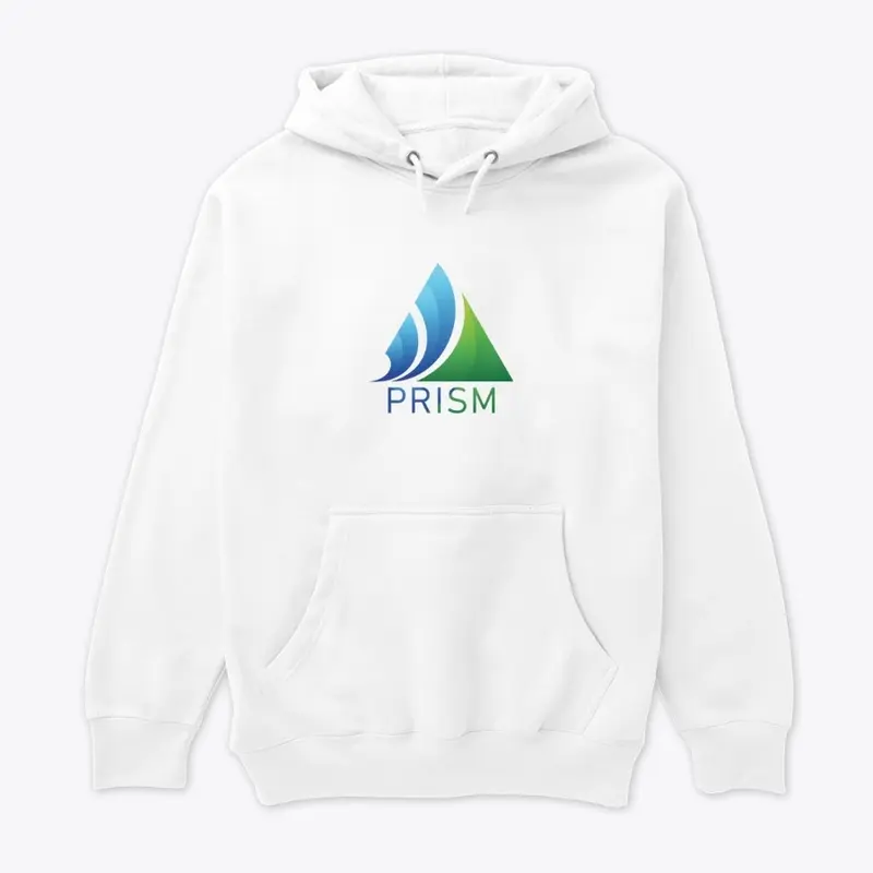 Prism Hoodie