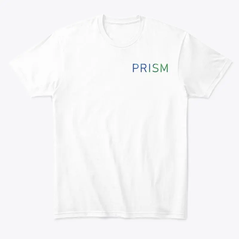 Prism Tee